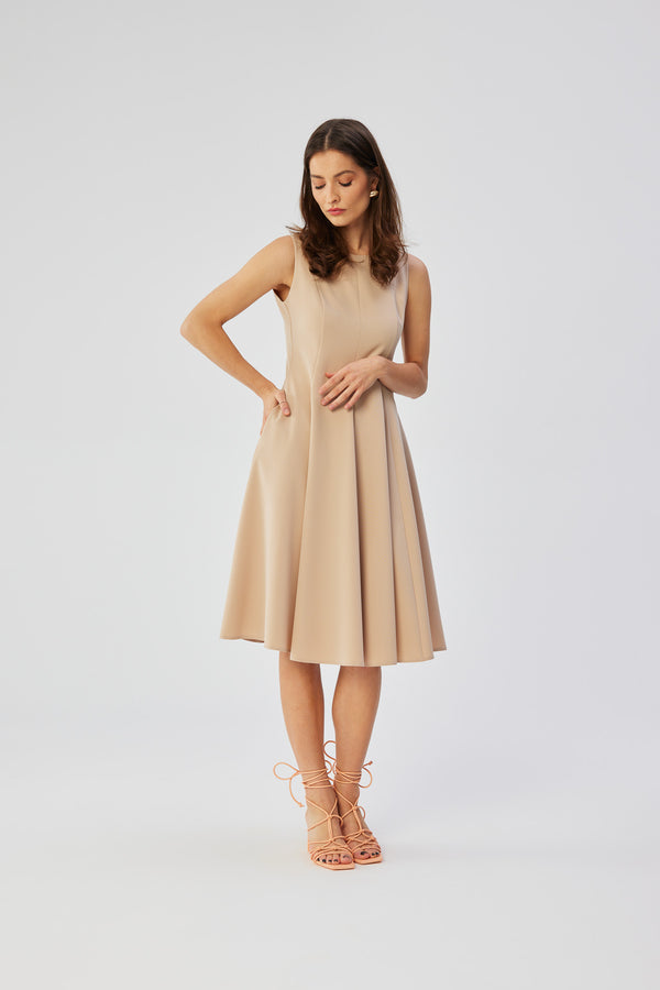 Daydress model 193462